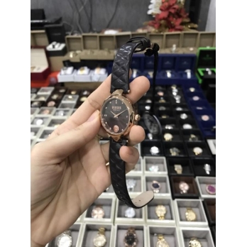 Montre femme VERSACE - SCD07 0016 | Chichkhane