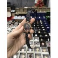 VERSACE SCD07 0016 VERSACE SCD07 0016