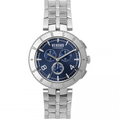 Montre homme VERSACE - S7613 0017 | Chichkhane