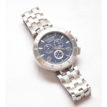 VERSACE S7613 0017