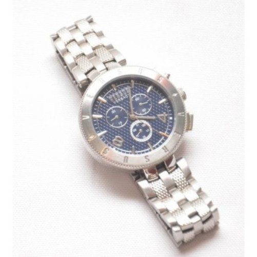 VERSACE S7613 0017