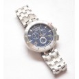 VERSACE S7613 0017 VERSACE S7613 0017