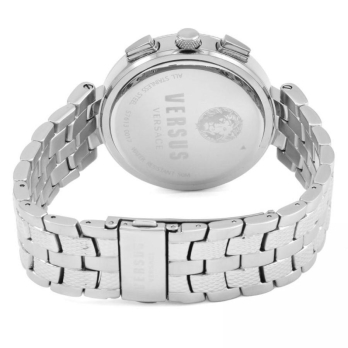 Montre homme VERSACE - S7613 0017 | Chichkhane