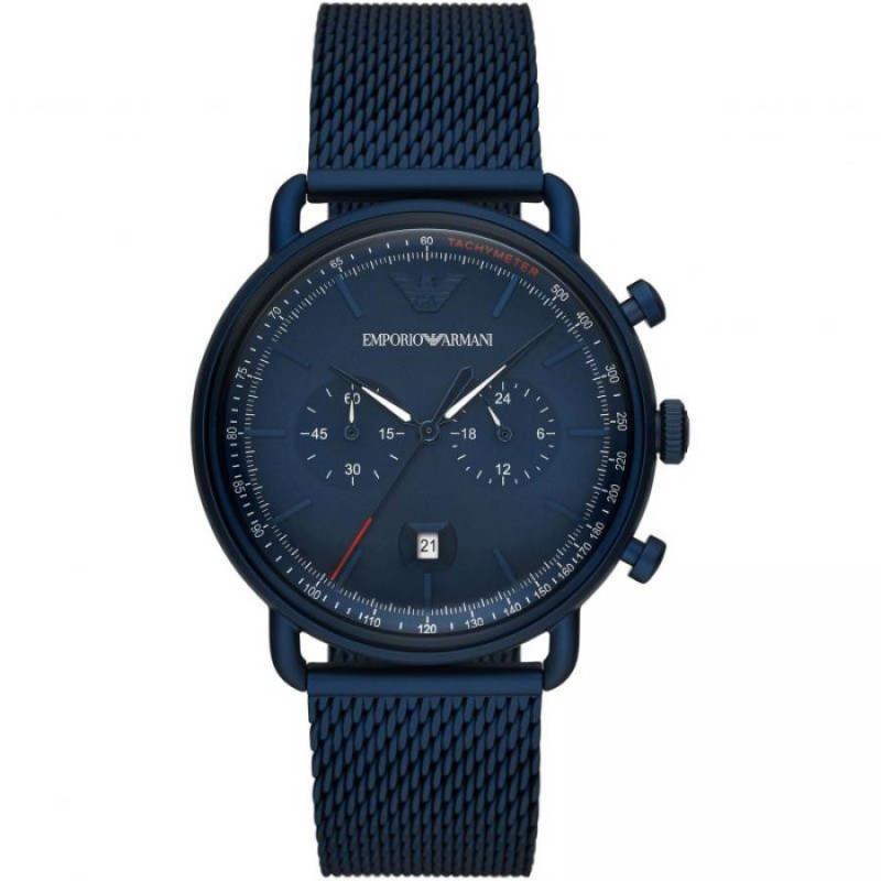 EMPORIO.ARMANI AR11289 EMPORIO.ARMANI AR11289