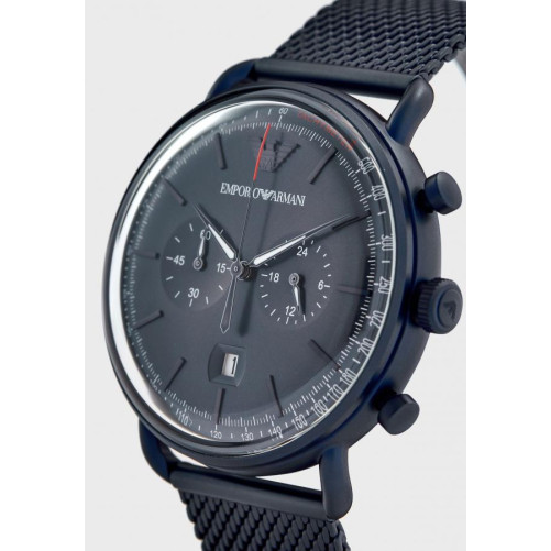 EMPORIO.ARMANI AR11289
