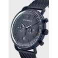 EMPORIO.ARMANI AR11289 EMPORIO.ARMANI AR11289