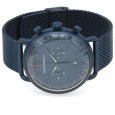 EMPORIO.ARMANI AR11289 EMPORIO.ARMANI AR11289