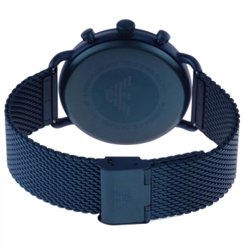 Montre homme EMPORIO ARMANI - AR11289 | Chichkhane
