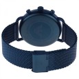 EMPORIO.ARMANI AR11289 EMPORIO.ARMANI AR11289