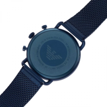Montre homme EMPORIO ARMANI - AR11289 | Chichkhane