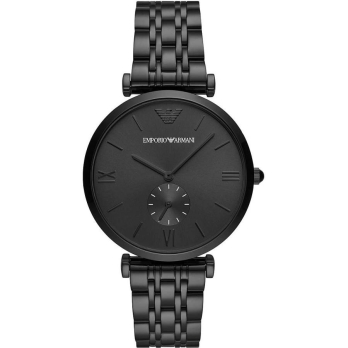 Montre homme EMPORIO ARMANI - AR11299 | Chichkhane