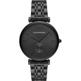 EMPORIO.ARMANI AR11299 EMPORIO.ARMANI AR11299