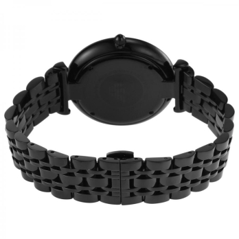 EMPORIO.ARMANI AR11299