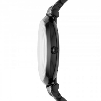 Montre homme EMPORIO ARMANI - AR11299 | Chichkhane