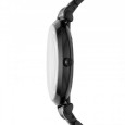 EMPORIO.ARMANI AR11299 EMPORIO.ARMANI AR11299