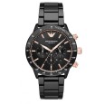 EMPORIO.ARMANI AR70002 EMPORIO.ARMANI AR70002