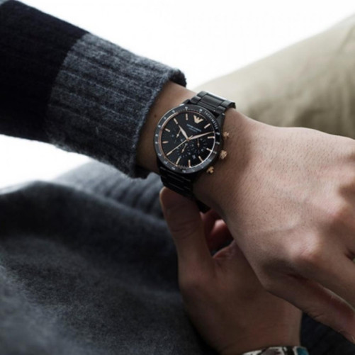 EMPORIO.ARMANI AR70002