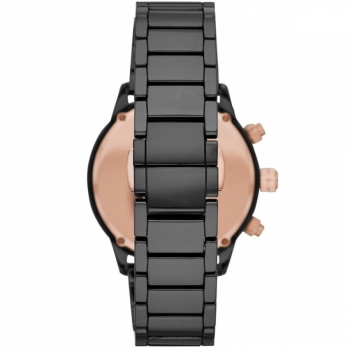 Montre homme EMPORIO ARMANI - AR70002 | Chichkhane