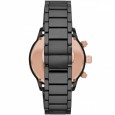 EMPORIO.ARMANI AR70002 EMPORIO.ARMANI AR70002