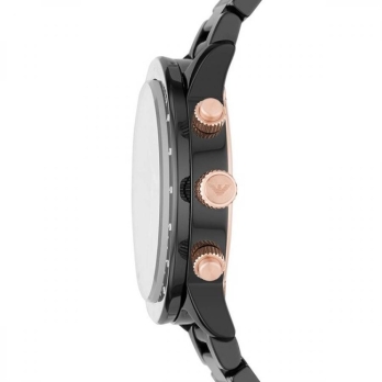 Montre homme EMPORIO ARMANI - AR70002 | Chichkhane