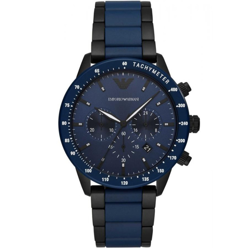 EMPORIO.ARMANI AR70001 EMPORIO.ARMANI AR70001
