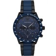 EMPORIO.ARMANI AR70001 EMPORIO.ARMANI AR70001