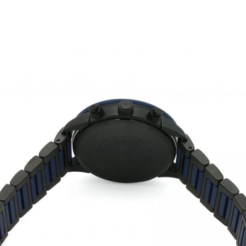 EMPORIO.ARMANI AR70001