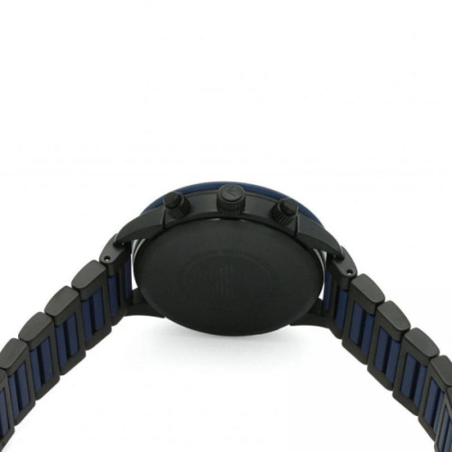 EMPORIO.ARMANI AR70001