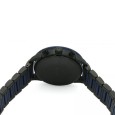 EMPORIO.ARMANI AR70001 EMPORIO.ARMANI AR70001