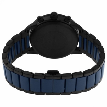 Montre homme EMPORIO ARMANI - AR70001 | Chichkhane