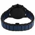 EMPORIO.ARMANI AR70001 EMPORIO.ARMANI AR70001