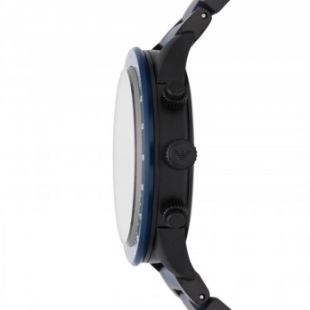 Montre homme EMPORIO ARMANI - AR70001 | Chichkhane