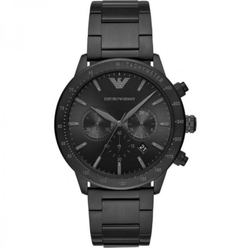Montre homme EMPORIO ARMANI - AR11242 | Chichkhane