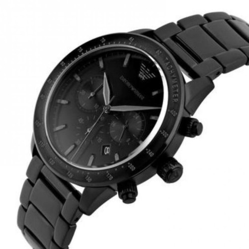 EMPORIO.ARMANI AR11242