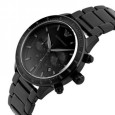 EMPORIO.ARMANI AR11242 EMPORIO.ARMANI AR11242