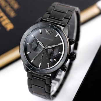 Montre homme EMPORIO ARMANI - AR11242 | Chichkhane