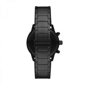 Montre homme EMPORIO ARMANI - AR11242 | Chichkhane