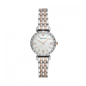 Montre femme EMPORIO ARMANI - AR11290 | Chichkhane