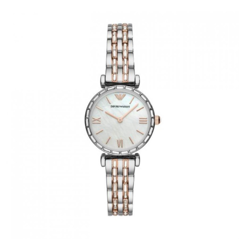 EMPORIO.ARMANI AR11290 EMPORIO.ARMANI AR11290
