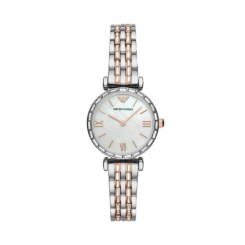 Montre femme EMPORIO ARMANI - AR11290 | Chichkhane