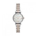 EMPORIO.ARMANI AR11290 EMPORIO.ARMANI AR11290
