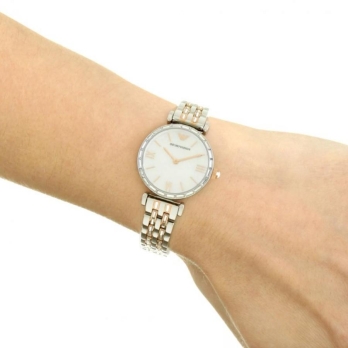 EMPORIO.ARMANI AR11290