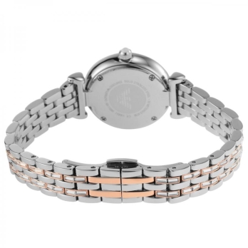 Montre femme EMPORIO ARMANI - AR11290 | Chichkhane