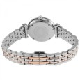 EMPORIO.ARMANI AR11290 EMPORIO.ARMANI AR11290