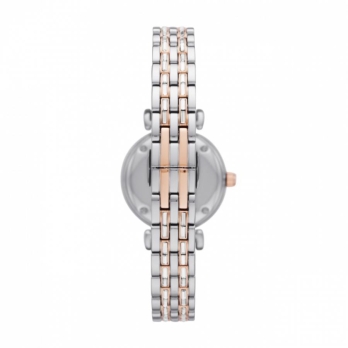 Montre femme EMPORIO ARMANI - AR11290 | Chichkhane