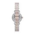 EMPORIO.ARMANI AR11290 EMPORIO.ARMANI AR11290
