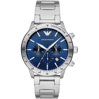 Montre homme EMPORIO ARMANI - AR11306 | Chichkhane