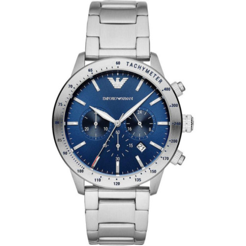 Montre homme EMPORIO ARMANI - AR11306 | Chichkhane