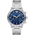 EMPORIO.ARMANI AR11306 EMPORIO.ARMANI AR11306