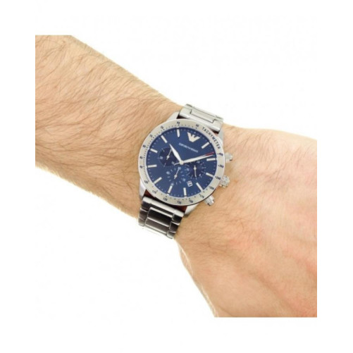 EMPORIO.ARMANI AR11306